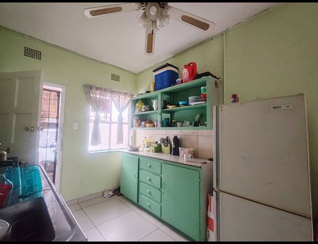 2 BEDROOM APARTMENT TO LET IN BRAKPAN CENTRAL